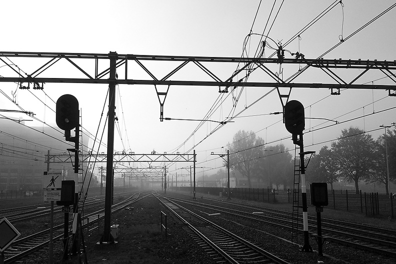 Nov 02 - No trains.jpg