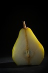 Nov 19 - Pear