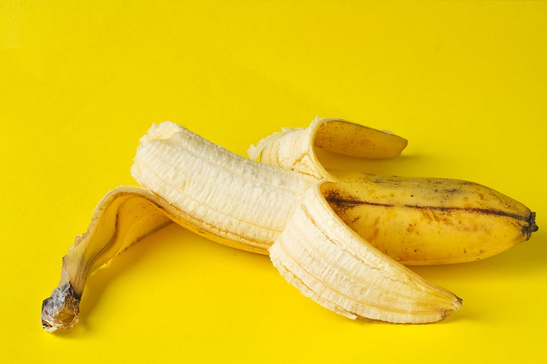 Dec 11 - Banana.jpg