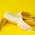 Dec 11 - Banana