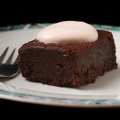 Jan 26 - Chocolate beet cake.jpg