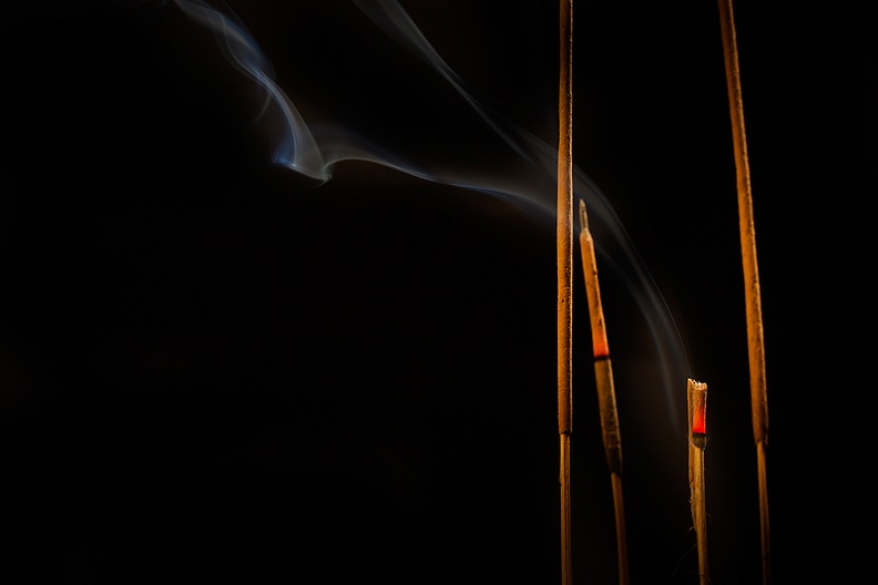 Feb 11 - Incense.jpg