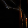 Feb 11 - Incense.jpg