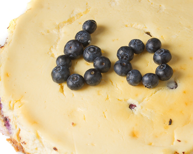 Mar 28 - Blueberry cheesecake.jpg