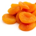 Apr 03 - Abricots.jpg