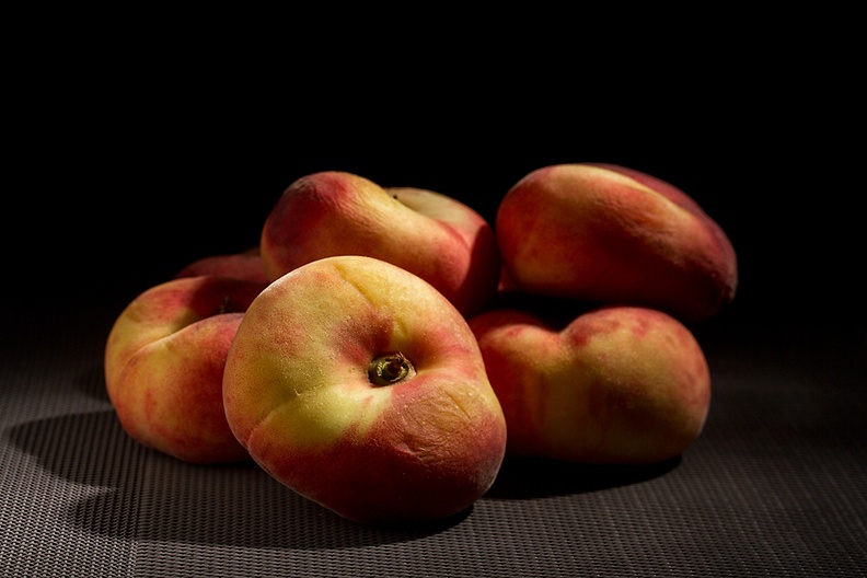 Aug 02 - Peaches.jpg