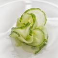 Aug 10 - Cucumber