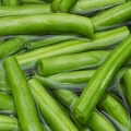 Aug 12 - Green beans.jpg