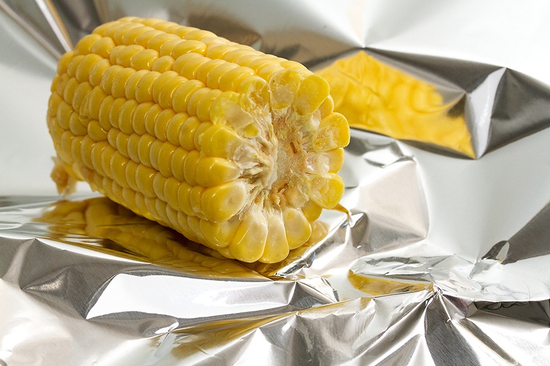 Aug 24 - Corn.jpg