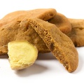 Aug 27 - Ginger cookies.jpg