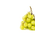 Jan 05 - Grapes.jpg
