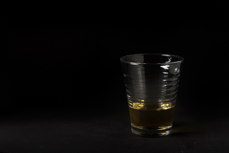 Jan 11 - Glass of whisky.jpg