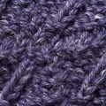 Jan 15 - Knitting work