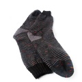 Jan 28 - Large socks