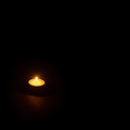Feb 21 - Candle in the night.jpg
