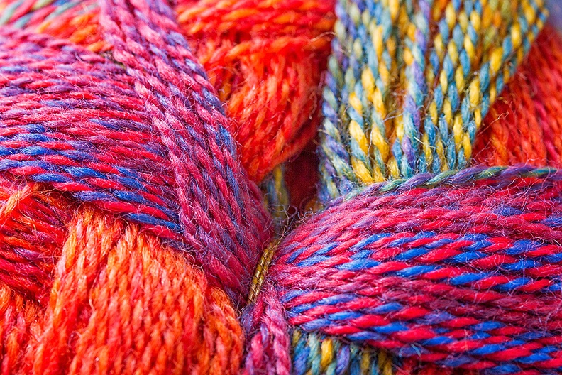 Feb 23 - Warning- Knitting can be addictive.jpg