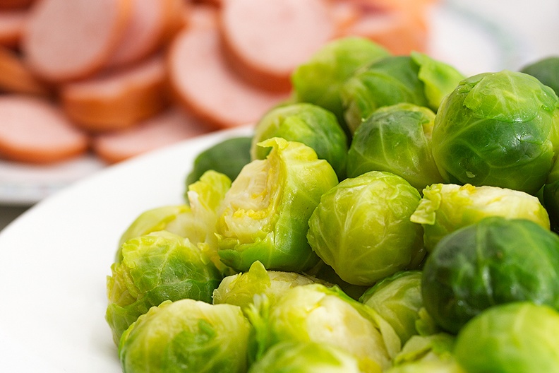 Mar 01 - Brussels sprouts.jpg