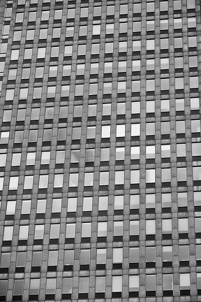 May 02 - Lines and windows