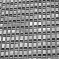 May 02 - Lines and windows.jpg