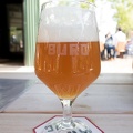 Jun 01 - Beer