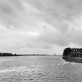 Sep 07 - Ferry view.jpg