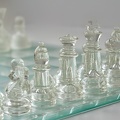 Sep 28 - Chess.jpg