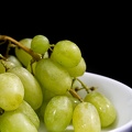 Oct 21 - Grapes