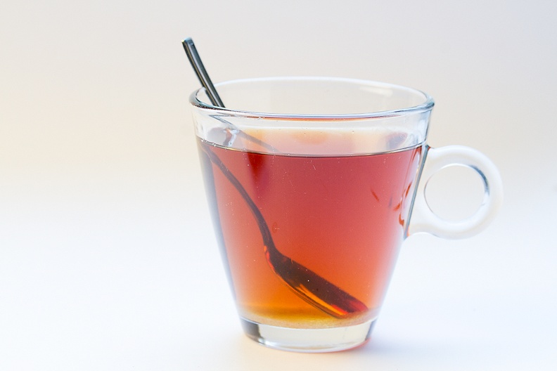 Nov 14 - Cup of tea.jpg