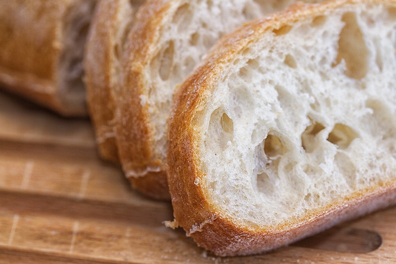 Jan 03 - Bread.jpg