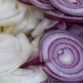 Jan 17 - Onions.jpg