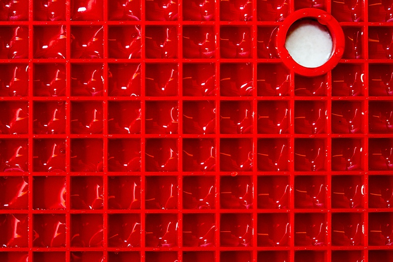 Feb 11 - Red squares.jpg