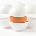 Mar 15 - Egg things