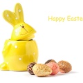 Apr 01 - Happy Easter.jpg