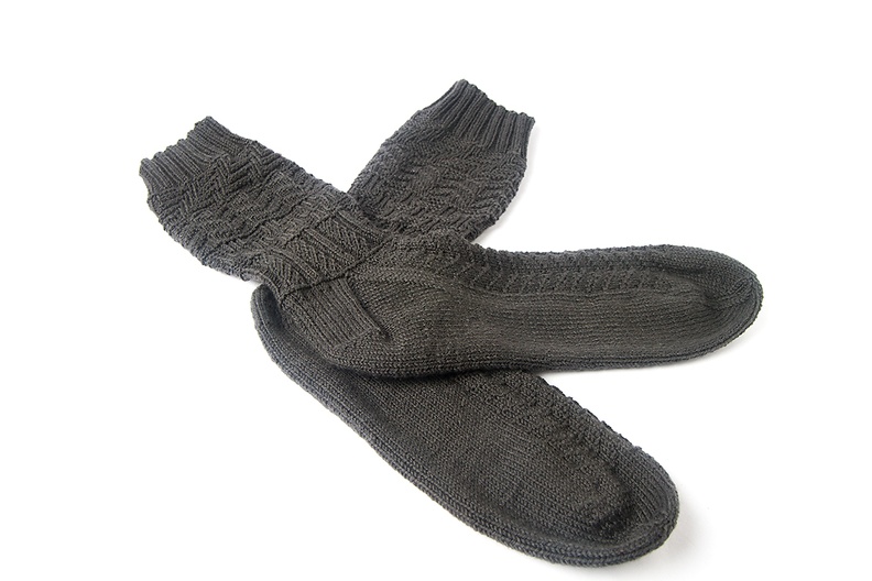 Apr 19 - Socks.jpg
