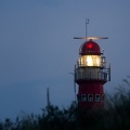 Jun 09 - Lighthouse