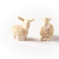 Sep 09 - Sheep.jpg