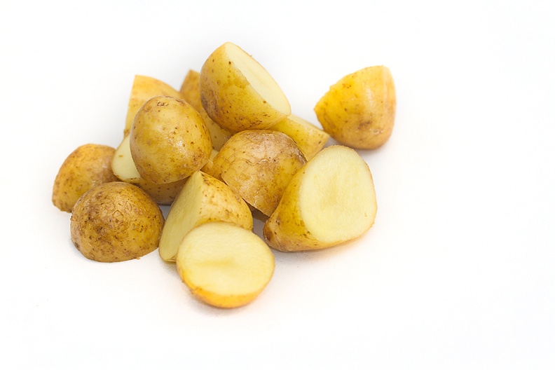 Nov 04 - Potatoes.jpg