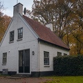 Nov 09 - House