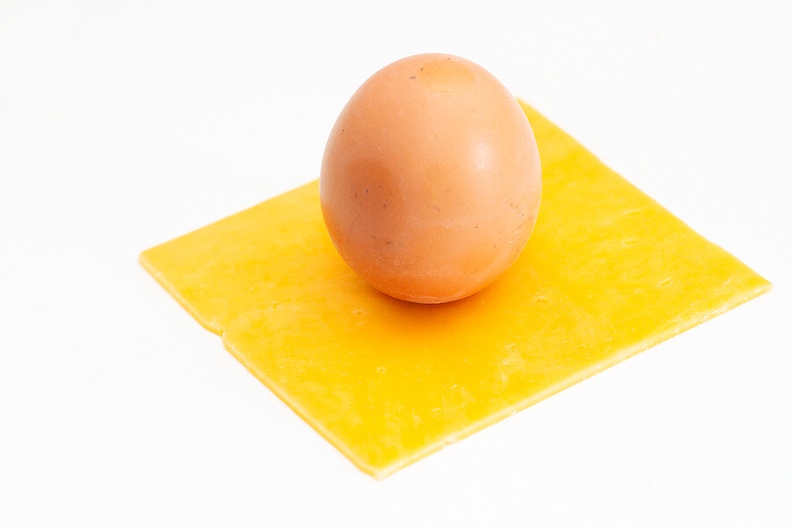 Nov 24 - Egg and cheese.jpg