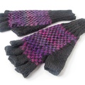 Dec 25 - Gloves