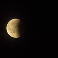 Jul 27 - Moon.jpg