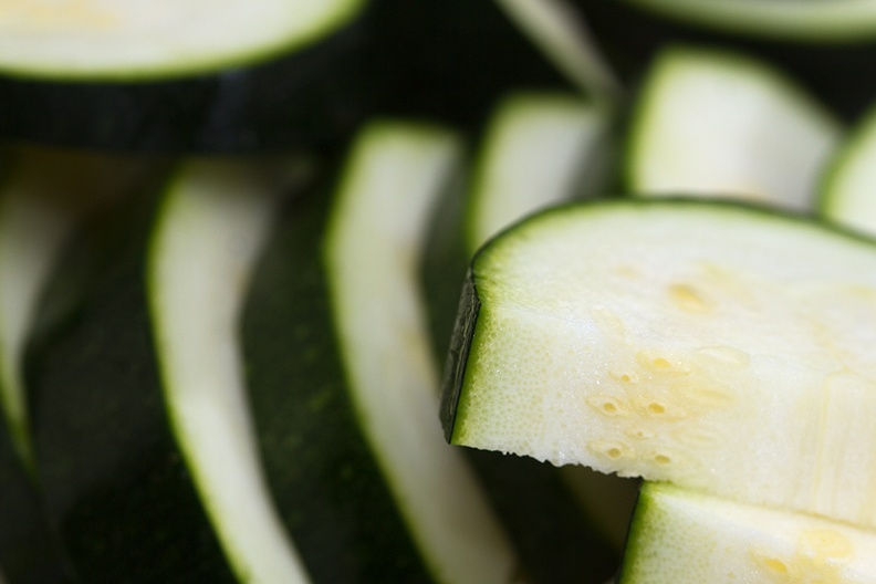 Aug 13 - Courgette.jpg