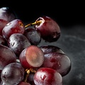 May 21 - Grapes.jpg