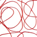 Jun 17 - Red wire