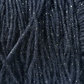 Dec 13 - Black wool.jpg