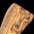 Feb 10 - Olive wood