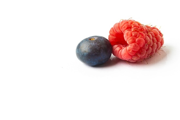 Mar 05 - Fruit