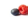 Mar 05 - Fruit