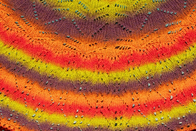 Mar 19 - Pi shawl.jpg