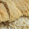 Apr 11 - Bread